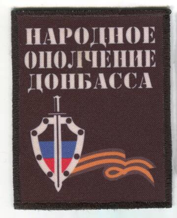 https://upforme.ru/uploads/000b/27/15/3/t404791.jpg
