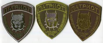 https://upforme.ru/uploads/000b/27/15/3/t406099.jpg