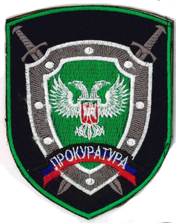 https://upforme.ru/uploads/000b/27/15/3/t411187.jpg
