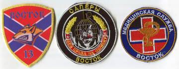 https://upforme.ru/uploads/000b/27/15/3/t422270.jpg