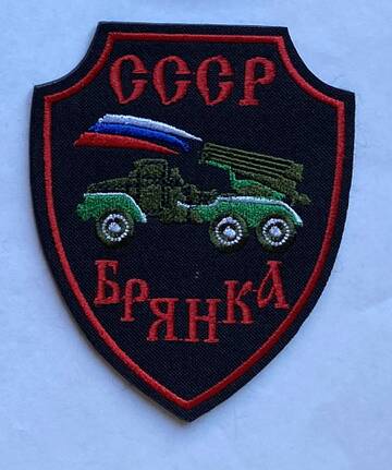 https://upforme.ru/uploads/000b/27/15/3/t458332.jpg