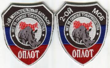 https://upforme.ru/uploads/000b/27/15/3/t470547.jpg