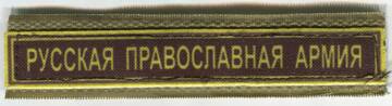 https://upforme.ru/uploads/000b/27/15/3/t472587.jpg