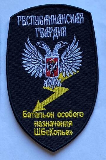 https://upforme.ru/uploads/000b/27/15/3/t51252.jpg