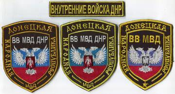 https://upforme.ru/uploads/000b/27/15/3/t546117.jpg