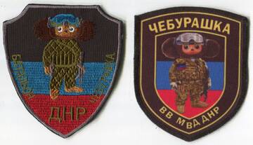 https://upforme.ru/uploads/000b/27/15/3/t546485.jpg