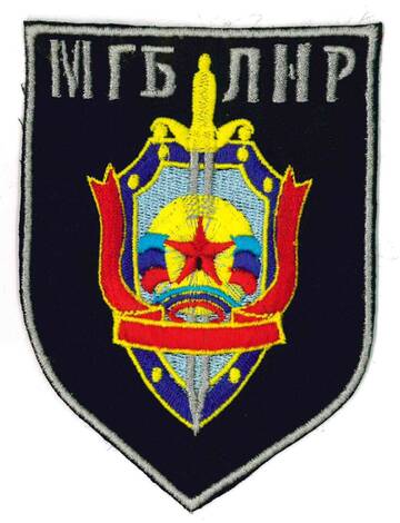 https://upforme.ru/uploads/000b/27/15/3/t558156.jpg