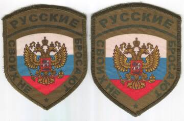 https://upforme.ru/uploads/000b/27/15/3/t573105.jpg