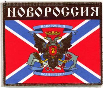 https://upforme.ru/uploads/000b/27/15/3/t602880.jpg
