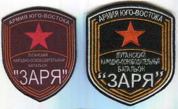 https://upforme.ru/uploads/000b/27/15/3/t618952.jpg