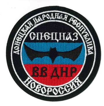 https://upforme.ru/uploads/000b/27/15/3/t63275.jpg