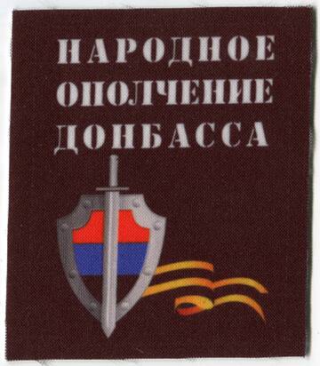 https://upforme.ru/uploads/000b/27/15/3/t684358.jpg