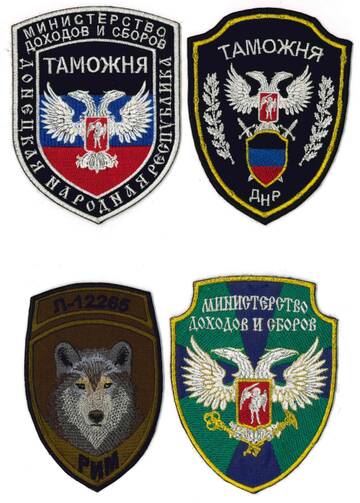 https://upforme.ru/uploads/000b/27/15/3/t708304.jpg