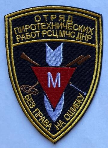 https://upforme.ru/uploads/000b/27/15/3/t717843.jpg