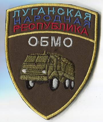 https://upforme.ru/uploads/000b/27/15/3/t762049.jpg