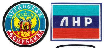 https://upforme.ru/uploads/000b/27/15/3/t76462.jpg