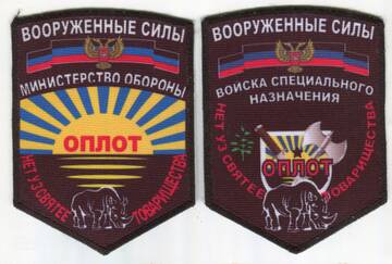 https://upforme.ru/uploads/000b/27/15/3/t779137.jpg