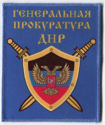 https://upforme.ru/uploads/000b/27/15/3/t799910.jpg