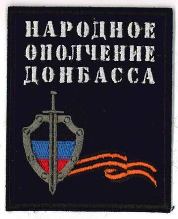 https://upforme.ru/uploads/000b/27/15/3/t82130.jpg