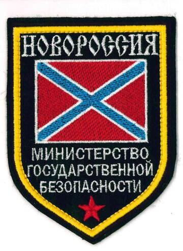 https://upforme.ru/uploads/000b/27/15/3/t838105.jpg
