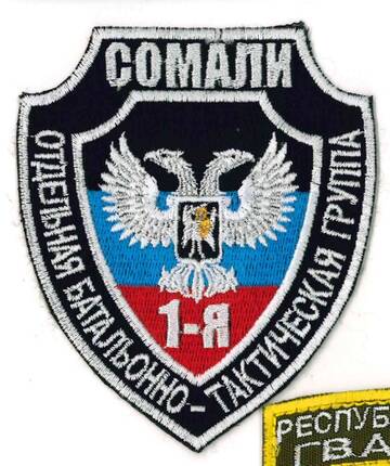 https://upforme.ru/uploads/000b/27/15/3/t879985.jpg