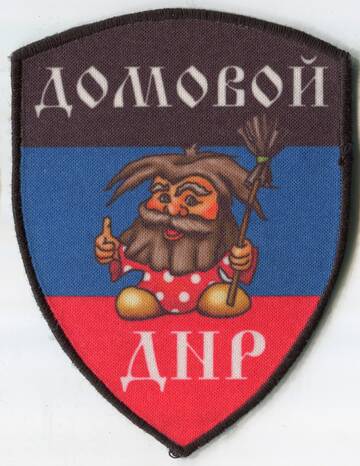 https://upforme.ru/uploads/000b/27/15/3/t882099.jpg