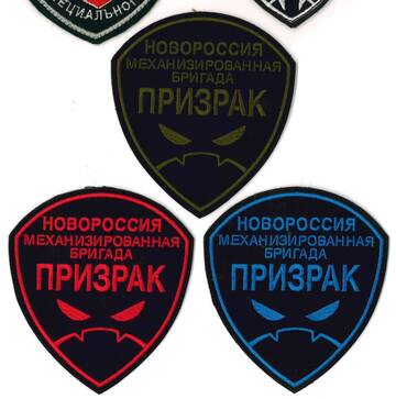 https://upforme.ru/uploads/000b/27/15/3/t882211.jpg