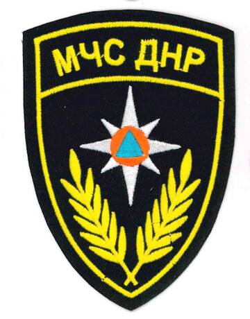 https://upforme.ru/uploads/000b/27/15/3/t903567.jpg
