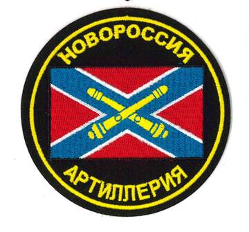 https://upforme.ru/uploads/000b/27/15/3/t907384.jpg