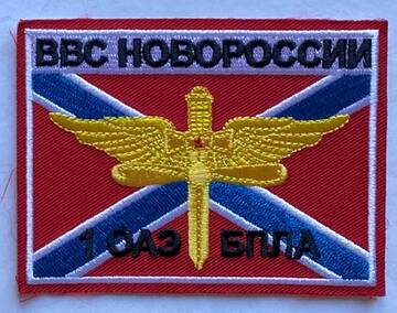 https://upforme.ru/uploads/000b/27/15/3/t922170.jpg