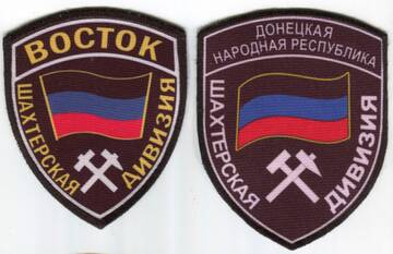 https://upforme.ru/uploads/000b/27/15/3/t925243.jpg