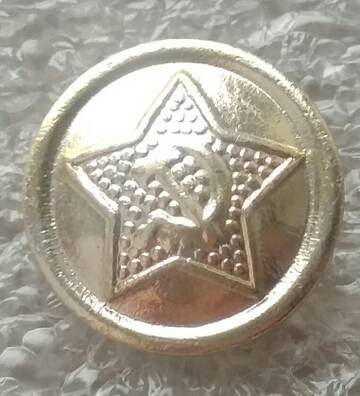 https://upforme.ru/uploads/000b/27/15/3000/t337615.jpg