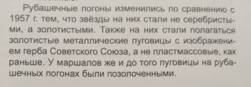 https://upforme.ru/uploads/000b/27/15/3029/t470620.jpg