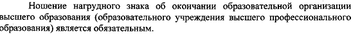 https://upforme.ru/uploads/000b/27/15/3036/t169631.png