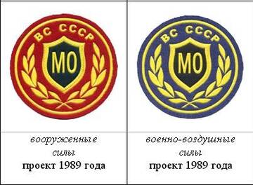 https://upforme.ru/uploads/000b/27/15/3036/t19529.jpg