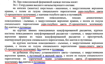 https://upforme.ru/uploads/000b/27/15/3036/t228459.png