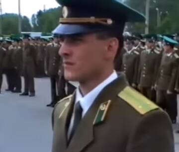 https://upforme.ru/uploads/000b/27/15/3036/t414979.jpg