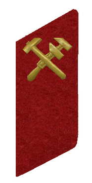https://upforme.ru/uploads/000b/27/15/3036/t611997.png
