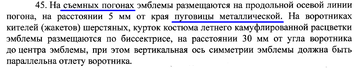 https://upforme.ru/uploads/000b/27/15/3036/t681646.png