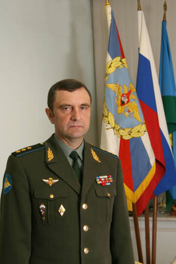 https://upforme.ru/uploads/000b/27/15/3036/t865831.jpg