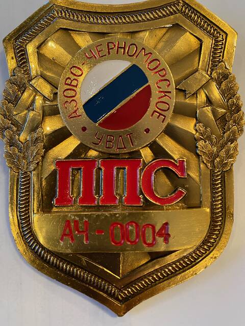 https://upforme.ru/uploads/000b/27/15/3058/t192844.jpg