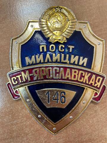 https://upforme.ru/uploads/000b/27/15/3058/t330401.jpg
