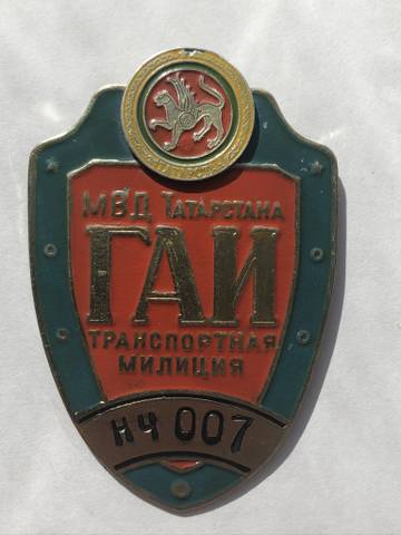 https://upforme.ru/uploads/000b/27/15/3058/t456470.jpg