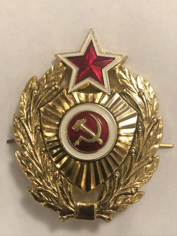 https://upforme.ru/uploads/000b/27/15/3058/t565649.jpg