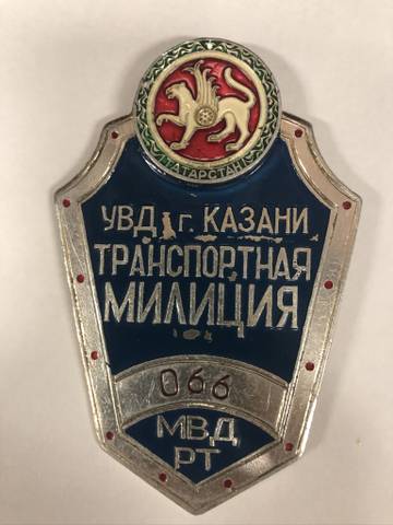https://upforme.ru/uploads/000b/27/15/3058/t797839.jpg