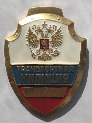 https://upforme.ru/uploads/000b/27/15/3058/t959154.jpg
