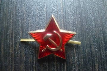 https://upforme.ru/uploads/000b/27/15/3078/t135014.jpg