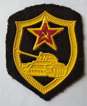 https://upforme.ru/uploads/000b/27/15/3083/t595009.jpg