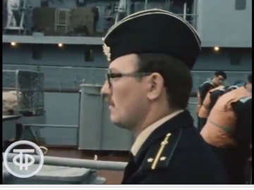https://upforme.ru/uploads/000b/27/15/3083/t817406.png