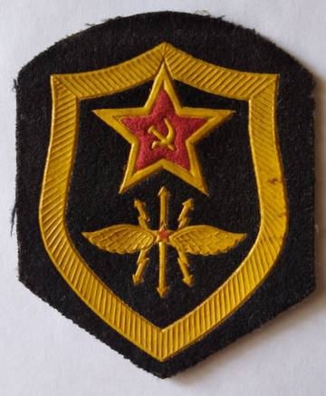 https://upforme.ru/uploads/000b/27/15/3083/t83134.jpg